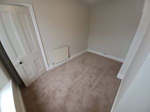 Park View Terrace